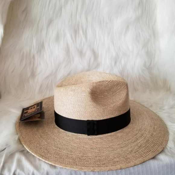 NWT! Pop Sugar Gift Box w/Bonus Items - Picture 4 of 8